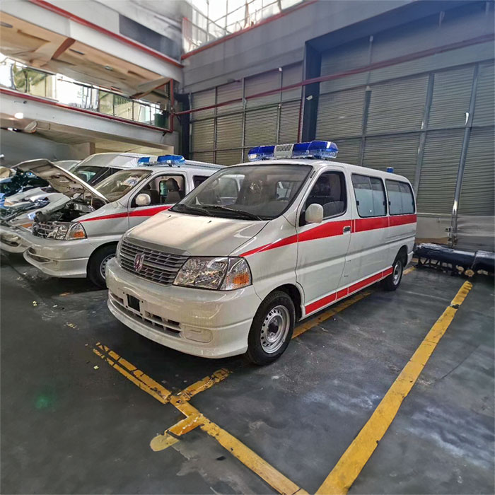 西宁城东区哪里有救护车出租 2023已更新(今日更新)