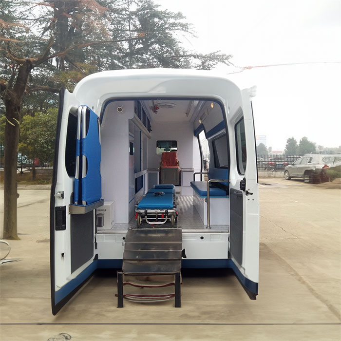 青海省西宁湟源区急救电话救护车 2023已更新(今日热点)