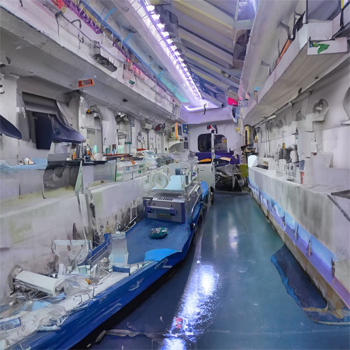 青海红十字医院120私人救护车租赁到新疆铁门关私人救护车出租哪里找