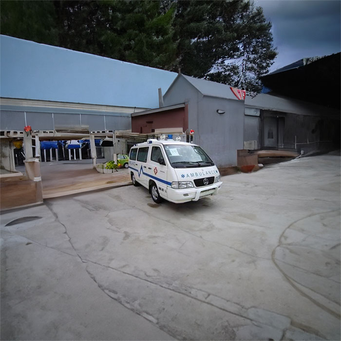 青海省中医院救护车出租到江苏宿迁救护车出租中心多少钱