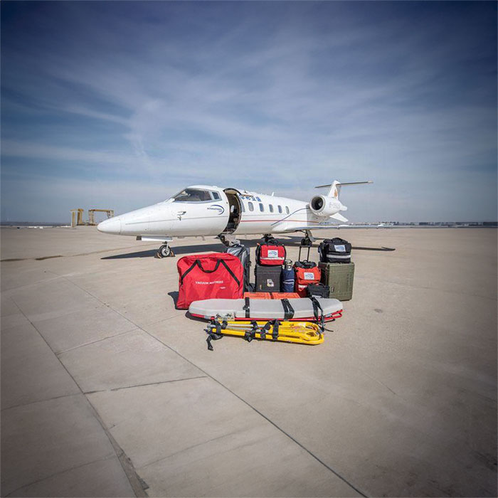 青海省人民医院租救护车护送到吉林白山长途救护车出租哪个品牌好