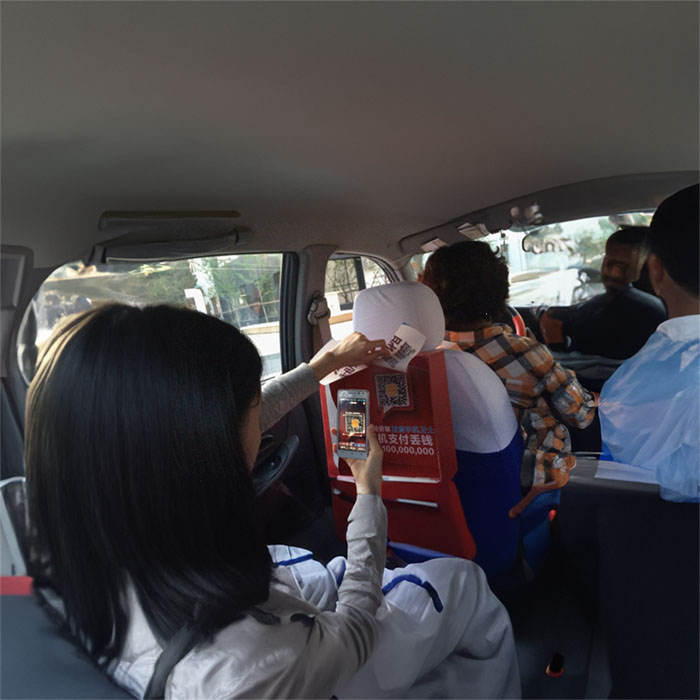 西宁市城中区仓门街社区卫生院救护车出租到陕西延安救护车出租怎么样