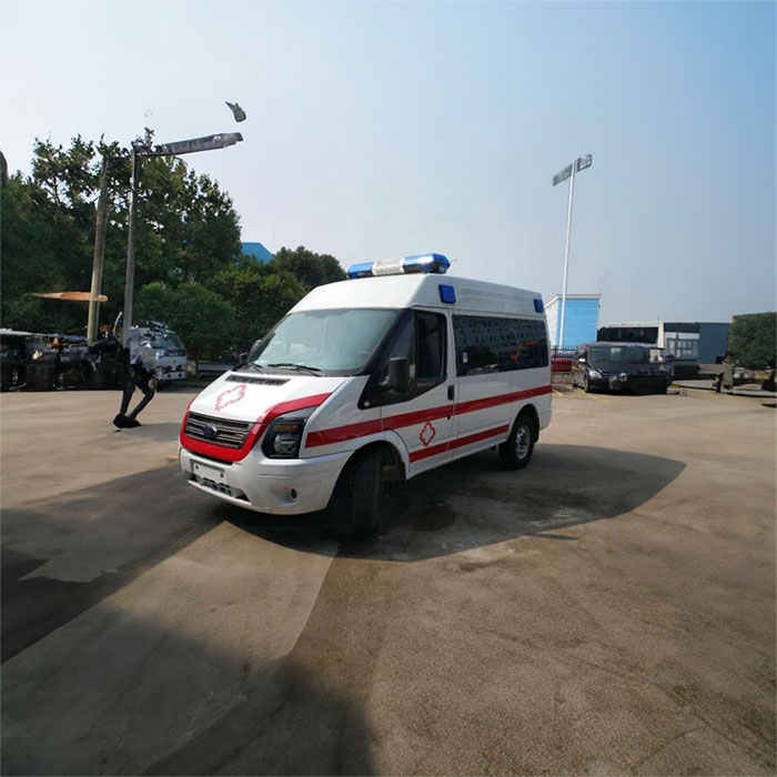 城中区救护车租赁 2023已更新(今日热点)