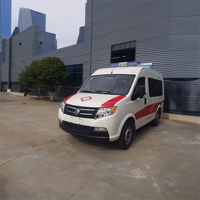 青海省妇女儿童医院预约私人救护车转运到四川阿坝救护车如何转运休克病人出租