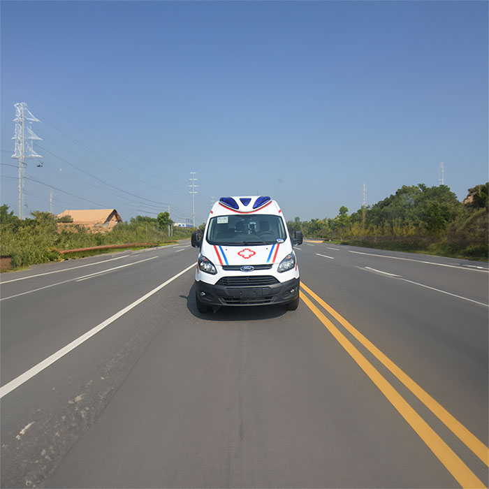 青海省精神卫生防治院120私人救护车租赁到湖北宜昌哪里有救护车可以出租