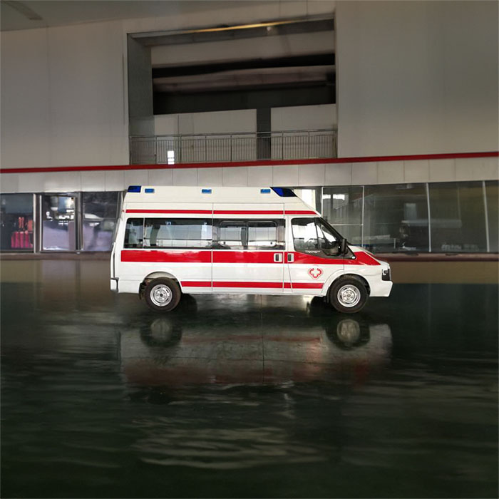 青海省第四人民医院(青海省传染病医院)租赁私家救护车到湖南长沙哪里能出租救护车