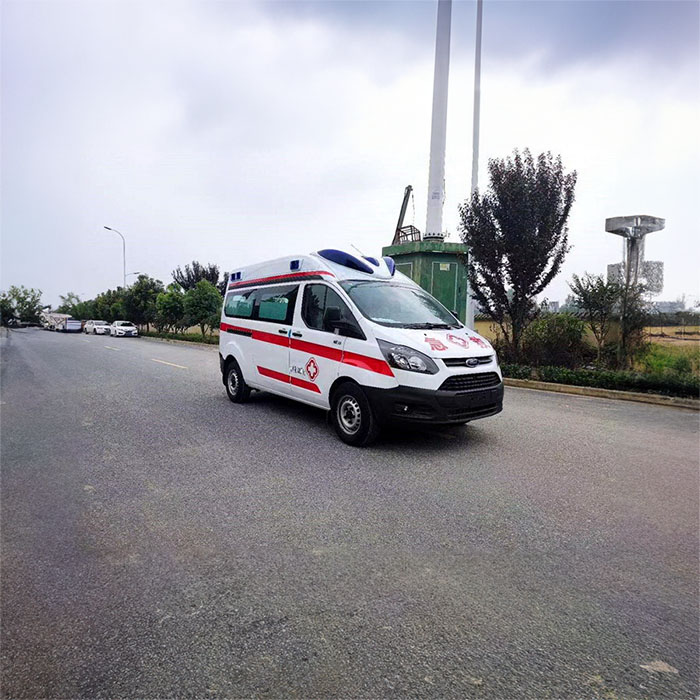 青海西宁救护车打什么电话 2023已更新(今日更新）