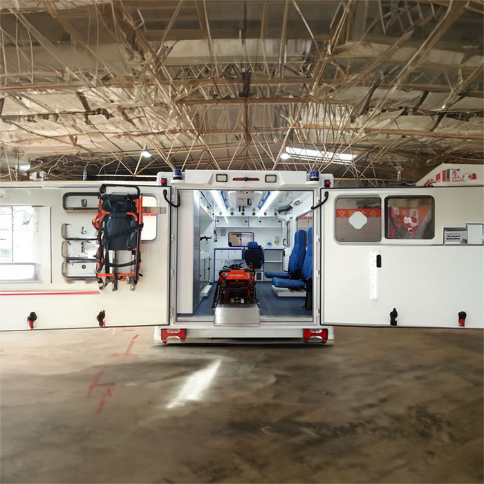 西宁城北区120救护车 2023已更新(今日更新）