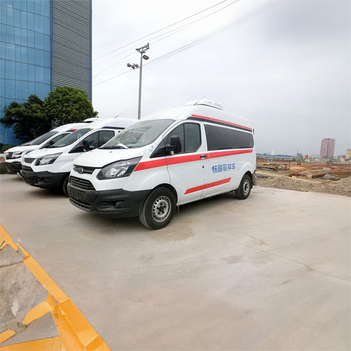 青海省西宁市城中区救护出租车 2023已更新(今日更新）