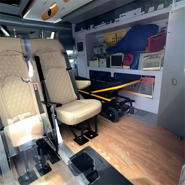 青海省西宁周边私人救护车出租 2023已更新(今日置顶)