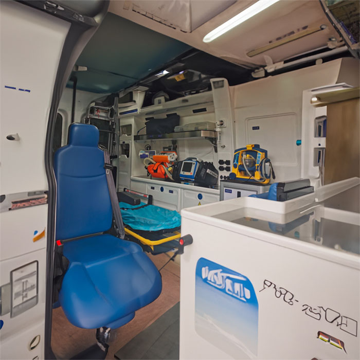 青海省西宁藏医院出租急救车护送到甘肃定西救护车出租 电话是多少