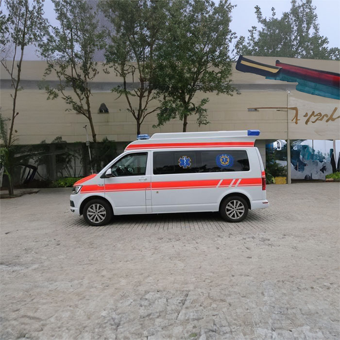 青大附院租用私人救护车护送到山东德州救护车出租公司有哪些公司