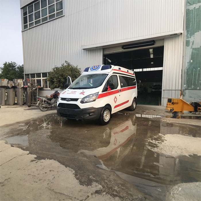 青海西宁大通救护车转运 2023已更新(今日顶置）