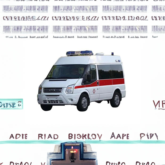 西宁东方医院租120私人急救车到湖南岳阳哪里有长短途救护车出租