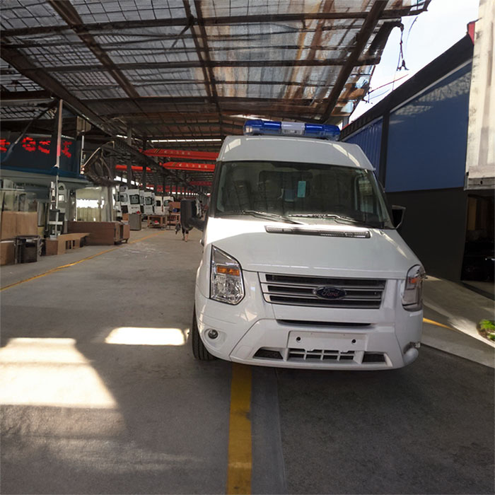 青海省心血管病专科医院租救护车护送到新疆双河跨省救护车出租有哪些公司