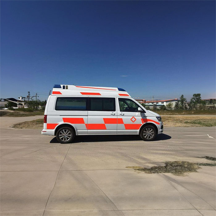 青海省康复医院租救护车护送到江西宜春救护车出租公司哪里好