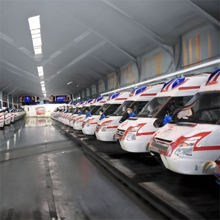 青海省第四人民医院租用私人救护车到辽宁抚顺哪里有120救护车出租公司