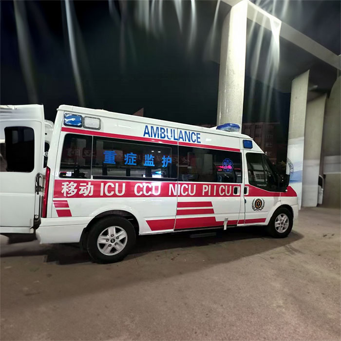 青海西宁大通区租赁120电话 2023已更新(今日推荐)