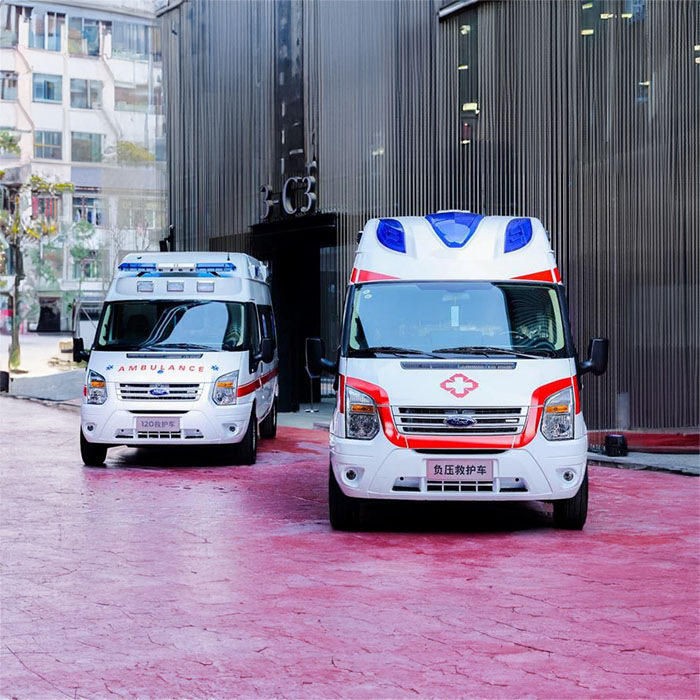 青海省西宁市急救车出租 2023已更新(今日资讯)