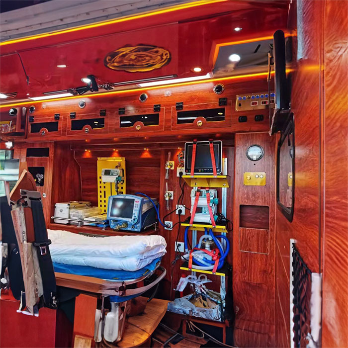 西宁市救护车高铁转运-救护车出租 2023已更新(今日更新)