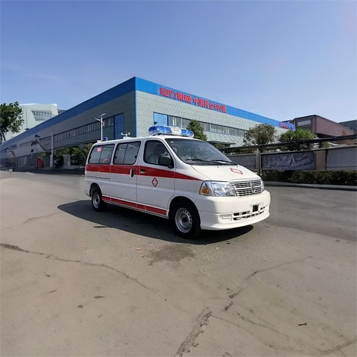 青海省西宁市大通区车险救护车费用 2023已更新(今日置顶)