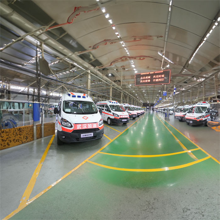 青海省西宁市湟源租赁救护车 2023已更新(今日满意)