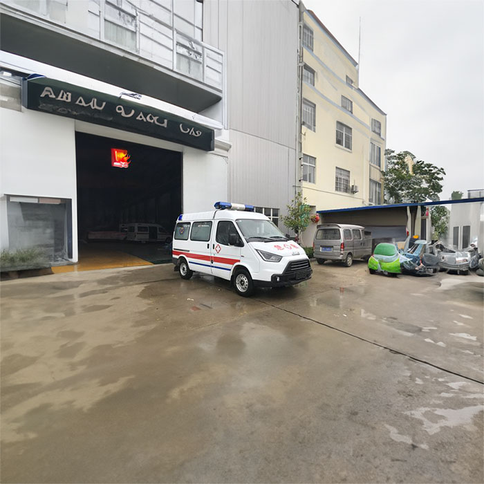 青海省西宁湟中区救护车转运 2023已更新(今日热点）