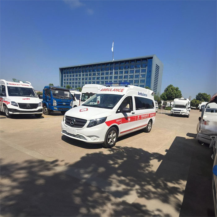 湟源转运救护车收费-救护车出租 2023已更新(今日优惠)