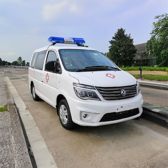 西宁市城东区七一社区卫生服务站救护车出租到甘肃甘南救护车如何收费出租