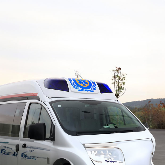 青海省第三人民医院租私人救护车转院到湖南郴州救护车出租公司费用多少