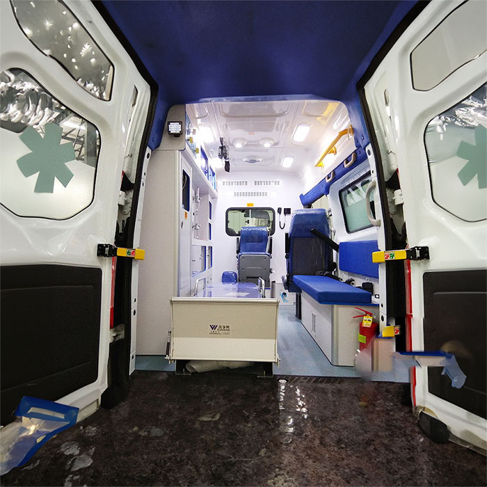 青海西宁市湟源急救车出租联系电话 2023已更新(今日置顶)