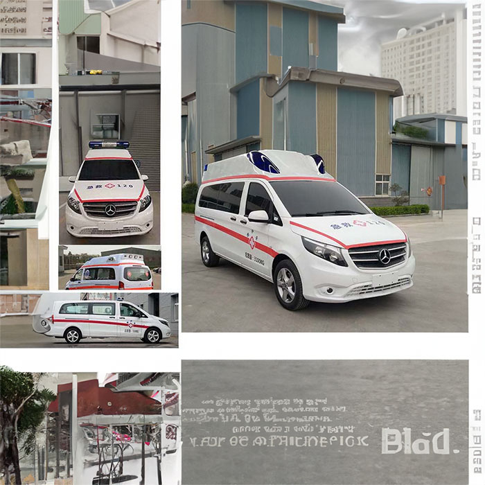 青海红十字医院青海省监狱管理局中心医院预约私人救护车租赁到四川德阳出租一趟救护车多少钱