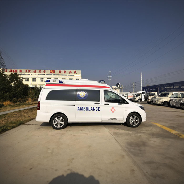 青海全西宁私人救护车出租公司 2023已更新(今日资讯)