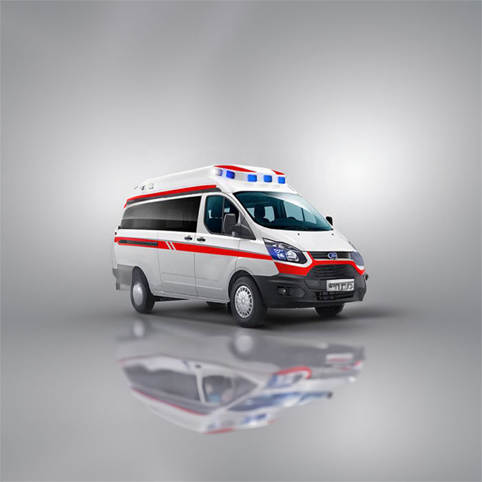 青海省西宁市湟中区长途转院救护车出租 2023已更新(今日满意）