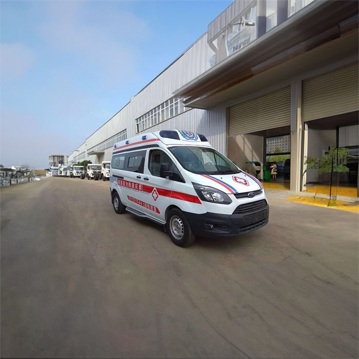 青海红十字医院青海省监狱管理局中心医院租私人救护车到海南五指山哪里有救护车出租电话多少