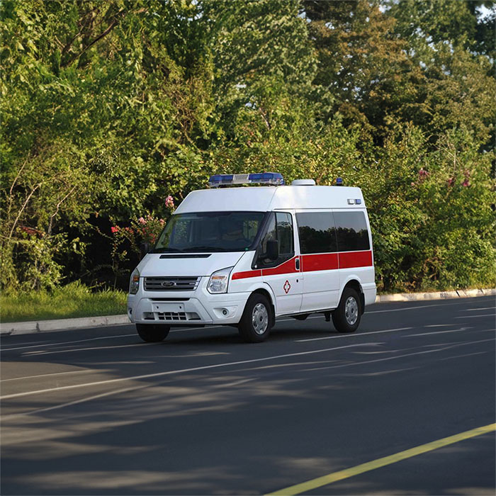 青海省西宁城北救护车外省出租 2023已更新(今日更新)