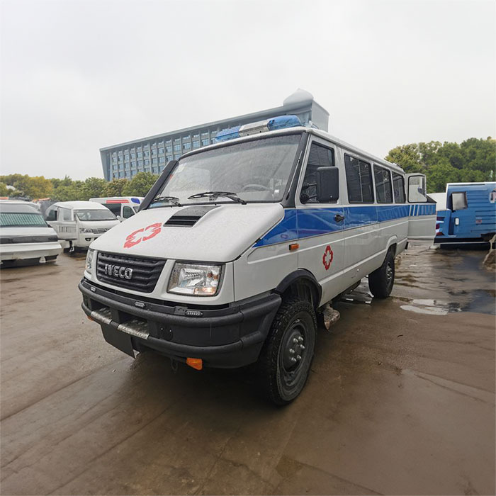 城西私人救护车租车电话 2023已更新(今日推荐)