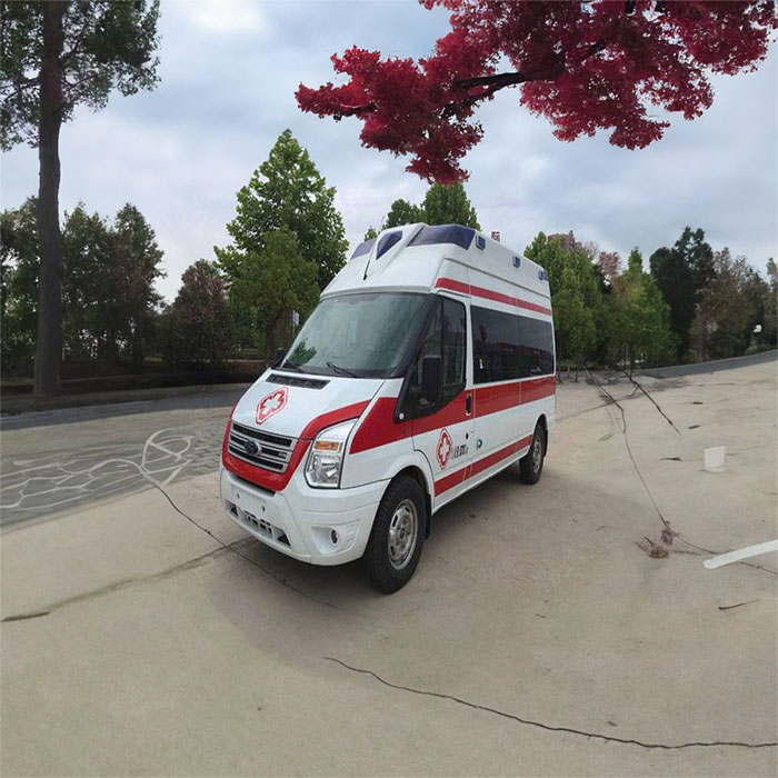 青海省藏医院租私家救护车转院到广西崇左救护车出租公司电话是多少