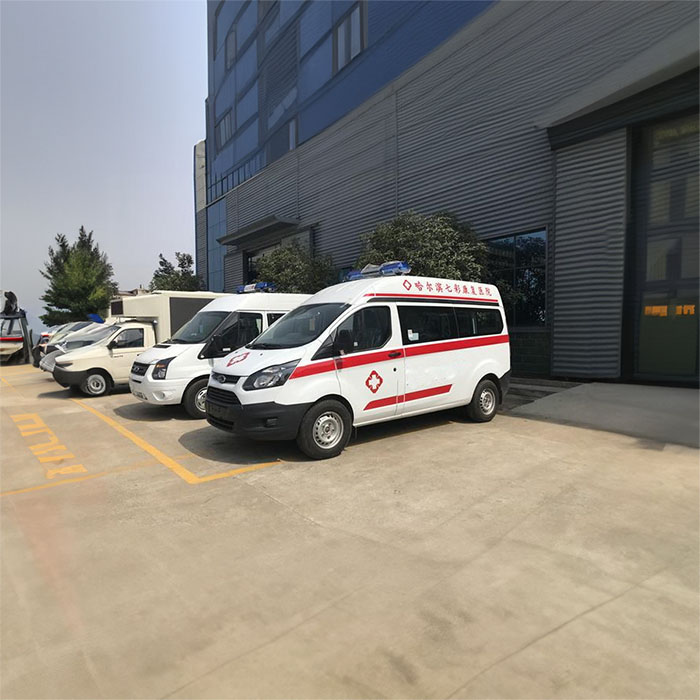 青海省西宁市救护车救护车 2023已更新(今日优惠)