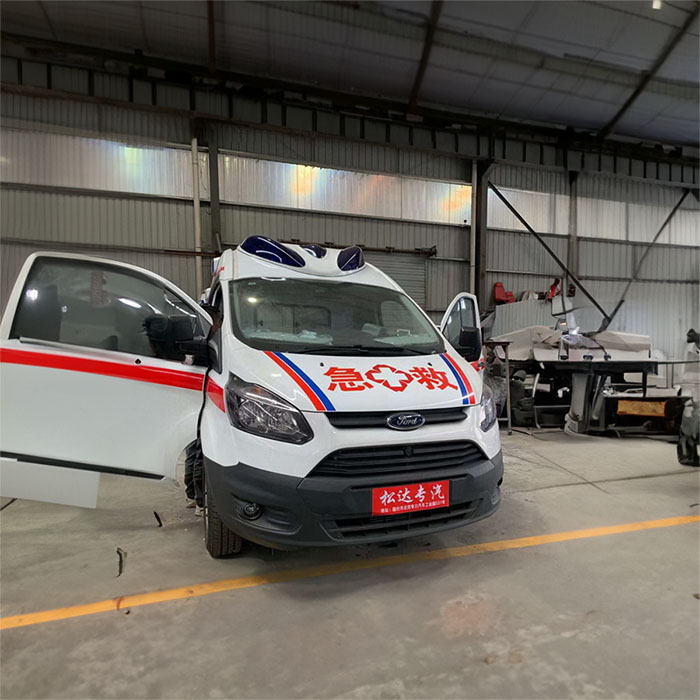 湟中救护车医疗出租 2023已更新(今日置顶)