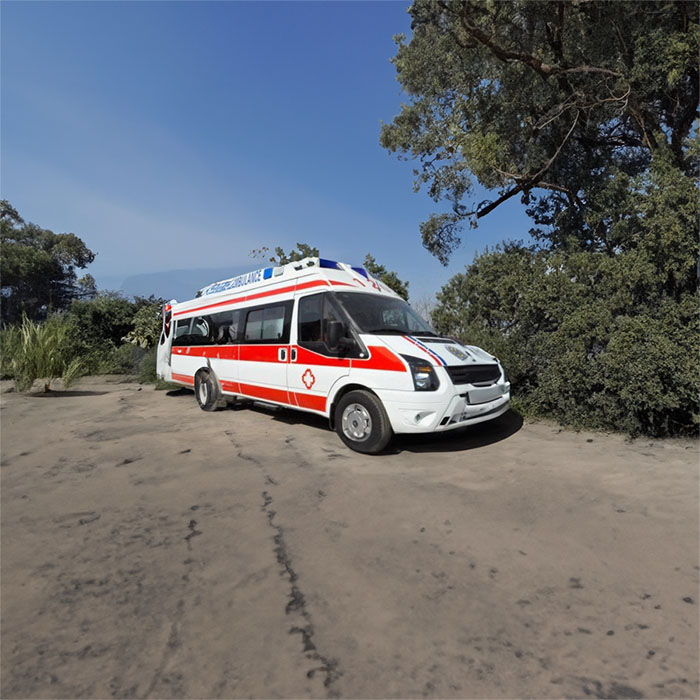 青海大学附属医院租私人急救车到湖南怀化救护车出租哪个公司好