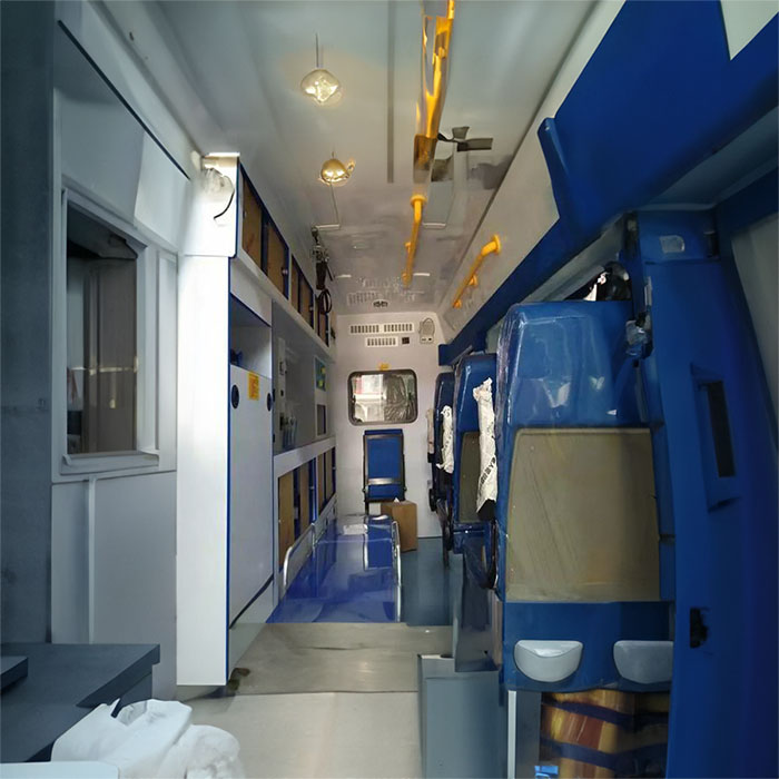 大通正规出租救护车 2023已更新(今日置顶)