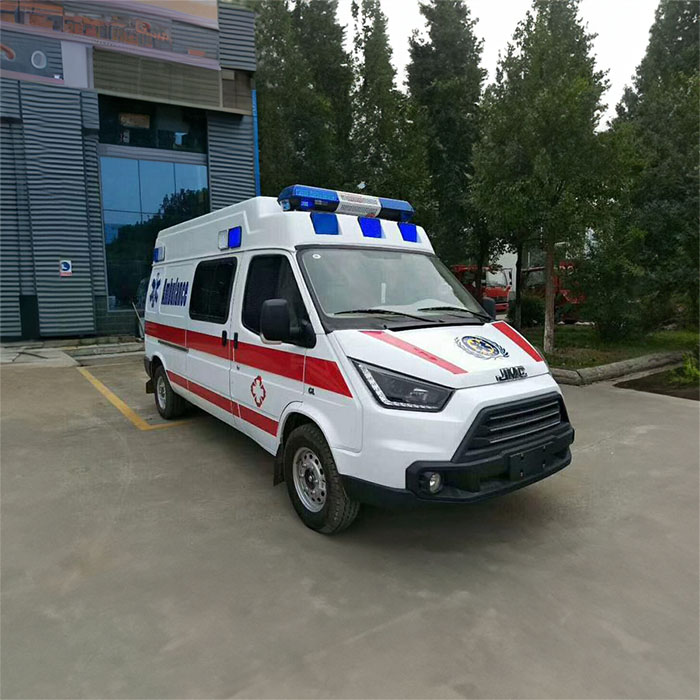 青海西宁湟中120救护车出租 2023已更新(今日更新）