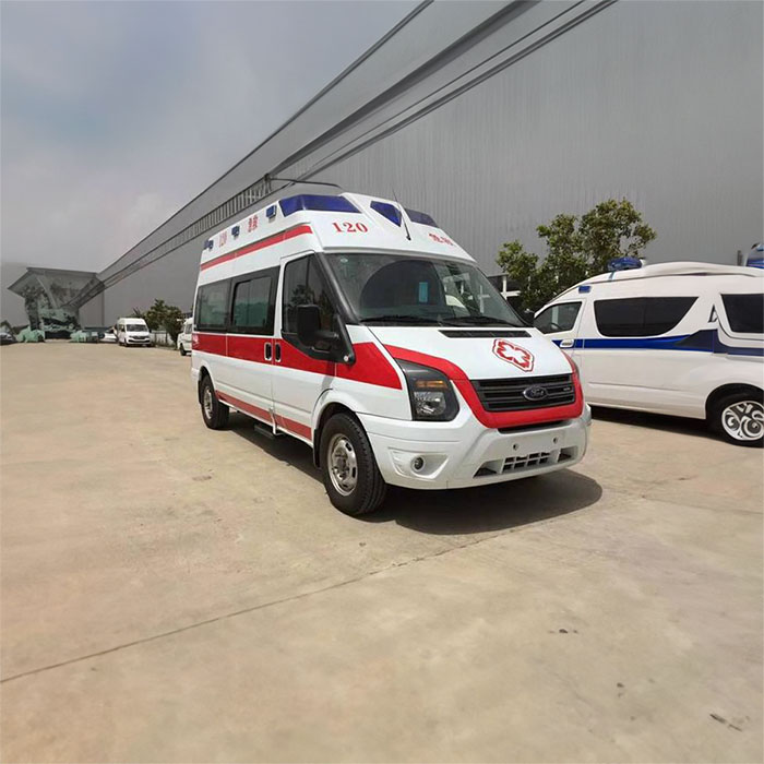 青海西宁市城中区救护车转运 2023已更新(今日好评)