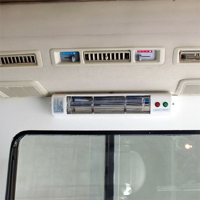 青海省心脑血管病专科医院租120私人急救车到湖北神农架救护车出租哪个好