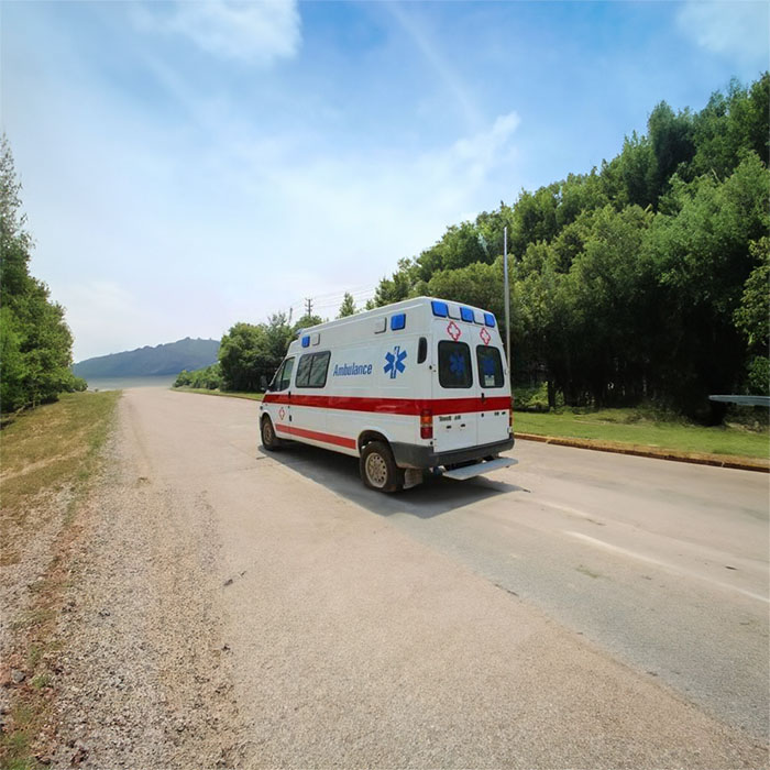 青海省西宁海南州贵德县河西镇中心卫生院120私人救护车租赁到海南琼海哪里有出租救护车