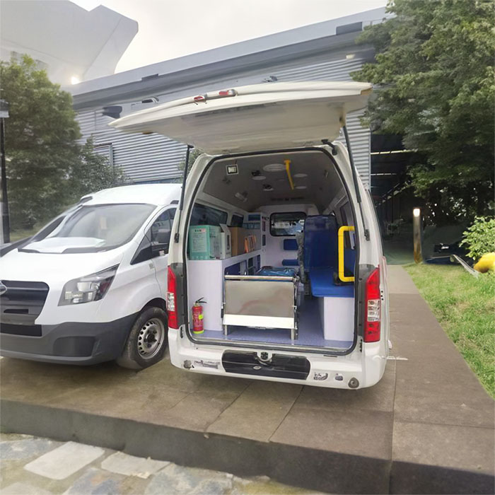 西宁市城北区救护车转运 2023已更新(今日顶置)