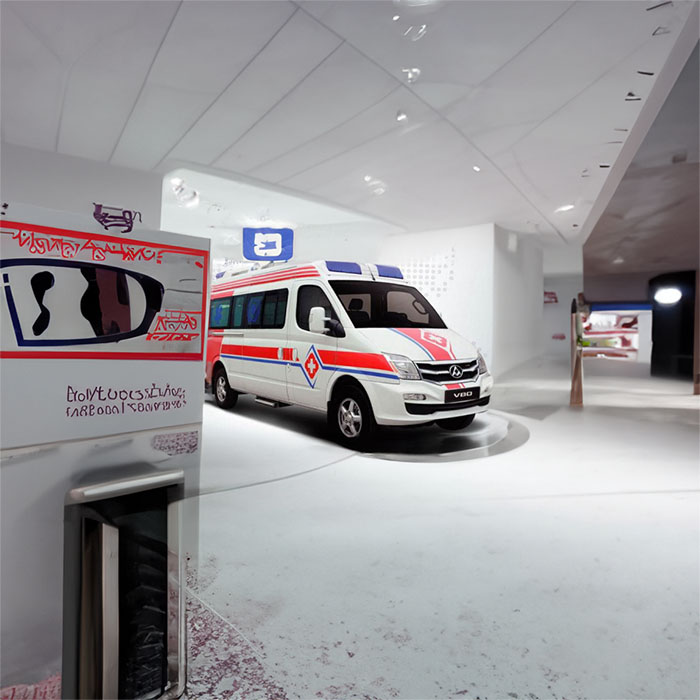 青海省西宁生殖保健院租赁私家救护车转院到甘肃陇南哪里出租救护车的