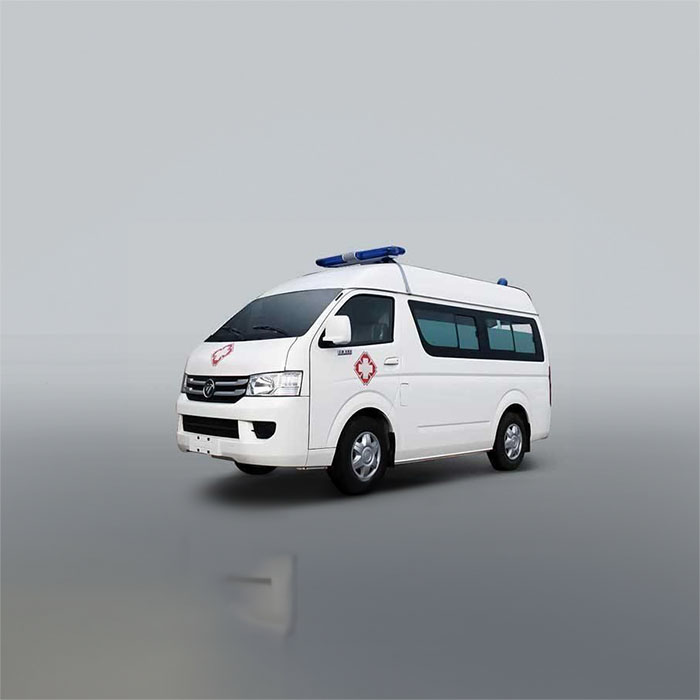 青海西宁市民航救护车转运-救护车出租 2023已更新(今日更新)