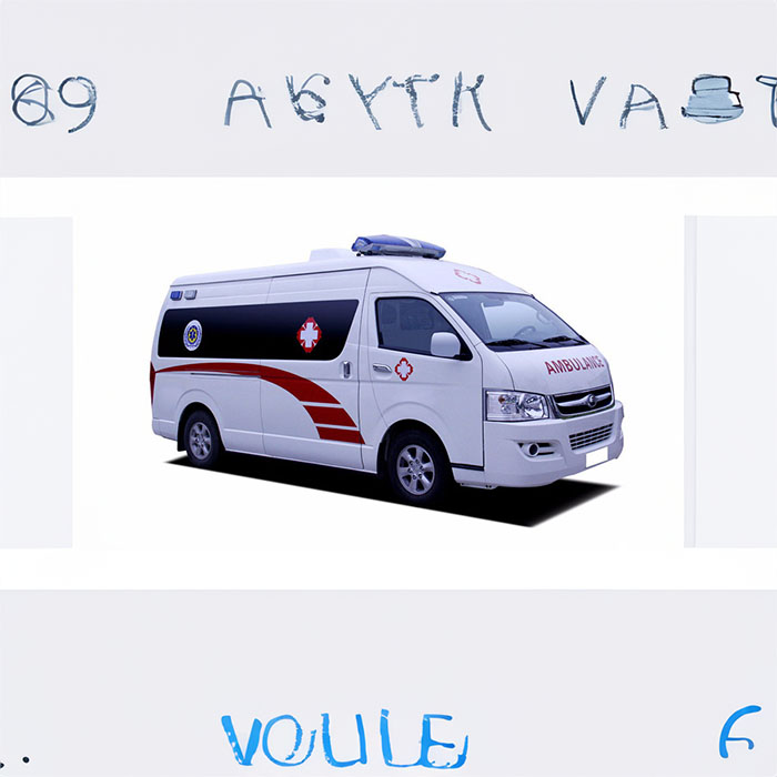 青海省精神卫生防治院租私人急救车到四川成都救护车出租要交多少钱